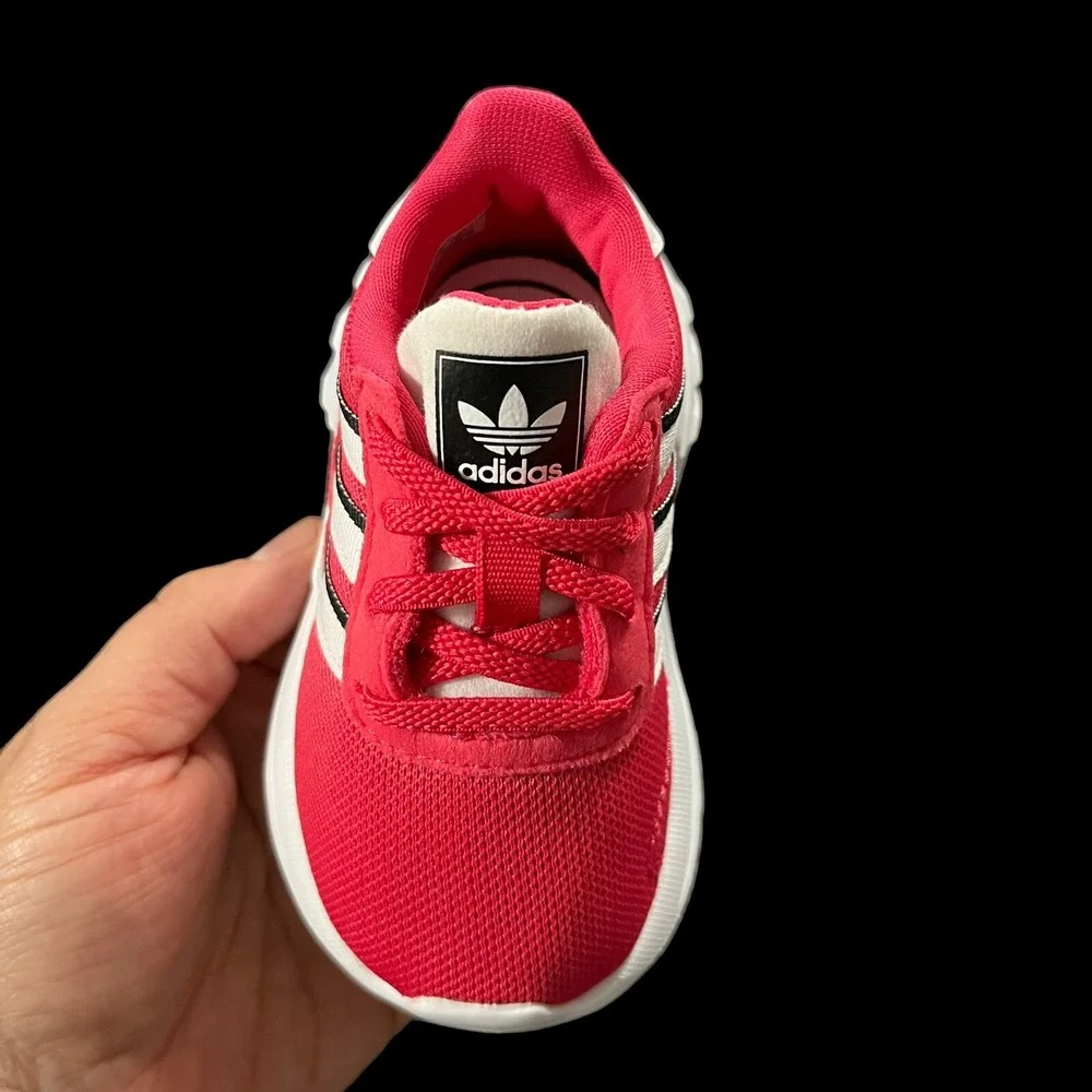 adidas item new
